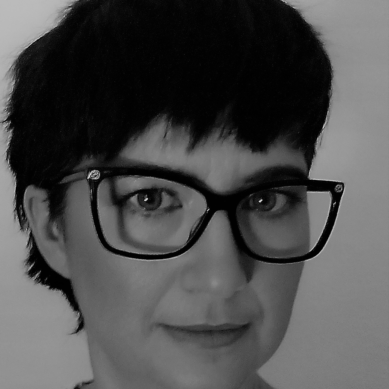 selfie 20julio 22